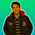 Hamza B.