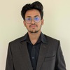 Nasif Zaman A.