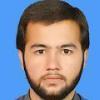 Kamran S.