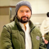 Kamran S.