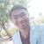 Ishan H.