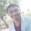 Ishan H.
