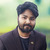 Golam R.