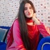 Haram Fatima M.