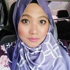 Aina Zaireynna b.