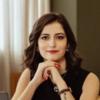 Aneela M.