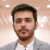 Hasnain M.