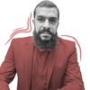 Owais Bikiya G.