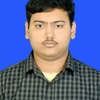 Kaushik S.