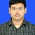 Kaushik S.