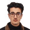 Altaf H.