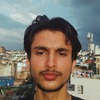 Kapil P.