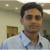 Md. Mahabub S.