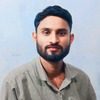Abdul K.