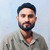 Abdul K.