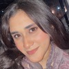 Zainab K.
