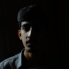 Abaidullah B.
