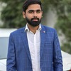 Ahmad M.