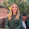 Cate K.