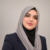 Huma H.