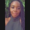 Kerene P.