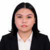 JUANNE ERIKA P.
