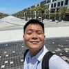 Trung L.