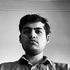 Sanjay S.