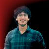 Lalit S.