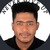 Md Sazzadul A.
