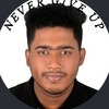 Md Sazzadul A.