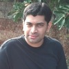 Khan Mohammad M.