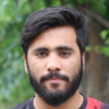 Farid A.