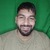 Praveen K.