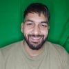 Praveen K.