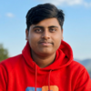 MD Hasan M.