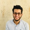 Mahmoud W.