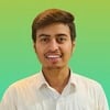 Rizwan T.