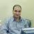 Amro S.