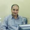 Amro S.