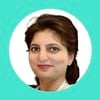 Gurpreet K.