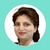 Gurpreet K.