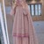 Faiza A.