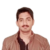 Muhammad Taimoor H.