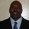 David B.