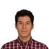 Juan Andres E.