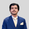 Mustaqeem H.