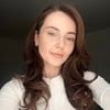 Oleksandra A.