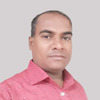 Md Kamrul I.
