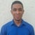 Jose Alfredo M.